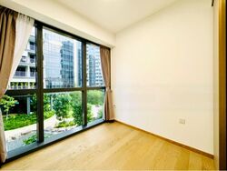 The Florence Residences (D19), Apartment #437905561